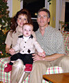 Photo of Mark D. Alicke